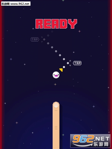 Swoopy Space(Swoopy����̫������)��ͼ3