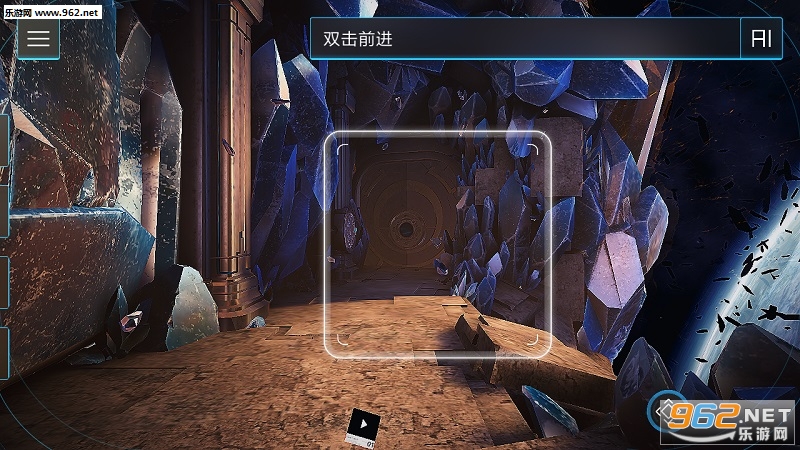 �ع���77�������ͼ1