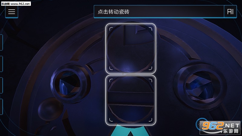 �ع���77�������ͼ2