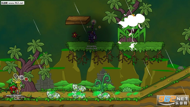 Helmet Heroes(ͷ��Ӣ�۰�׿��)��ͼ3