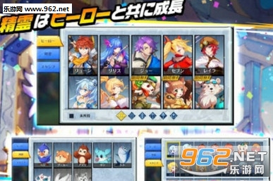 ����(���밵�ĶԾ����ΰ�)��ͼ0