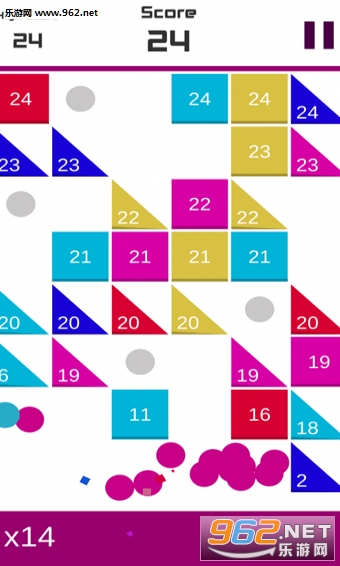 3B Game�������ש�鰲׿���ͼ0