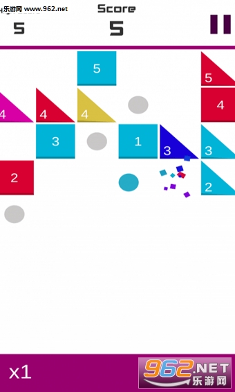 3B Game�������ש�鰲׿���ͼ1