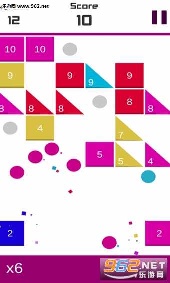 3B Game�������ש�鰲׿���ͼ2