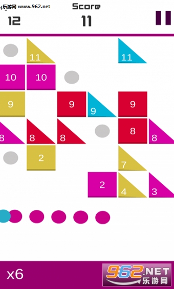 3B Game�������ש�鰲׿���ͼ3