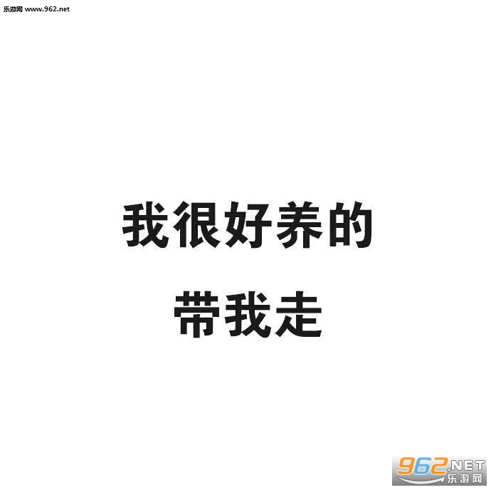 �Ҳ��˰���ֻ�ǲ�����һ���������ͼ7