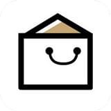 好物满仓app