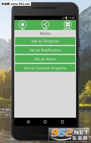Bird Sounds(������APP)v3.5��ͼ1