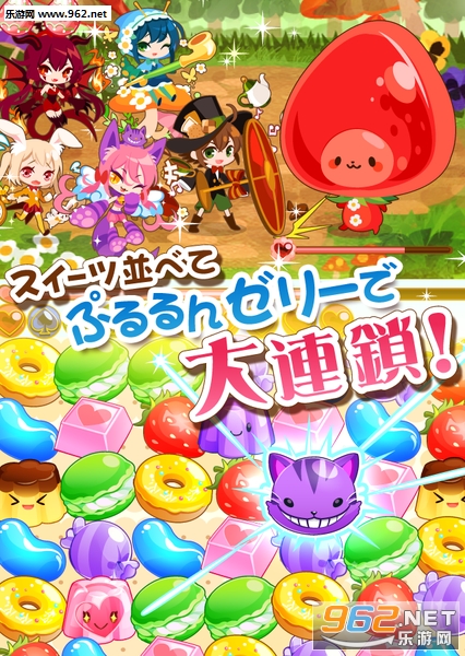 �ݤäפ��ꥹ(Popn����˿���ΰ�׿��)��ͼ4