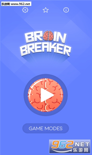 Brain Breaker手游官方版截图0