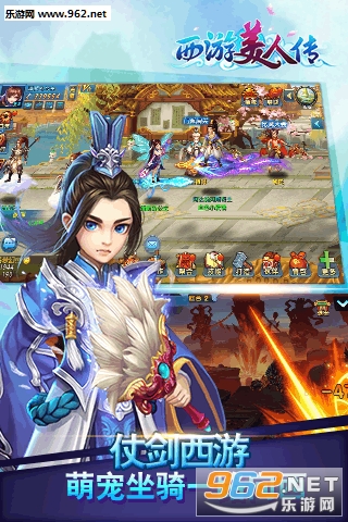�������˴�uc��v1.0.117��ͼ3