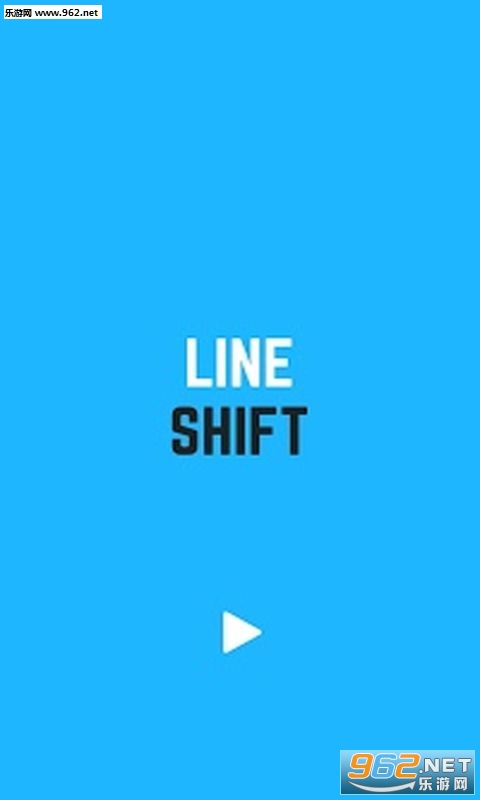 Line Shift��Ϸ��׿���ͼ0