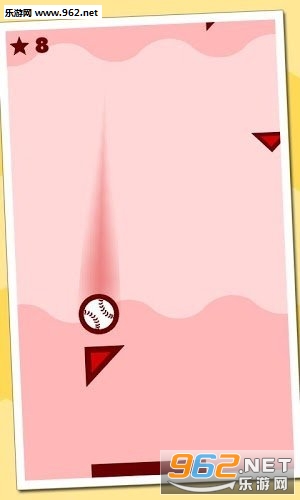Juggle(拋球趣安卓版)截图3
