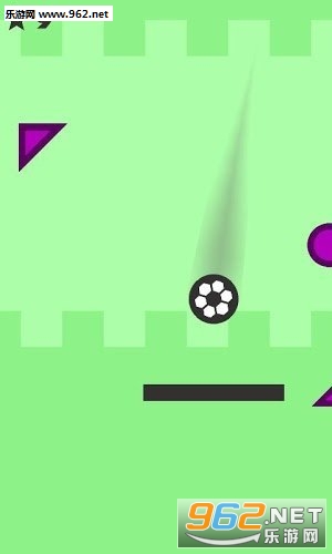 Juggle(拋球趣安卓版)截图2