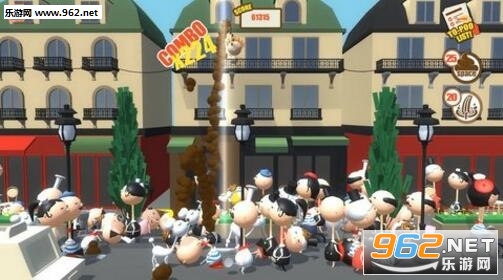 �ҵ�������PooP���ΰ�׿���ͼ0