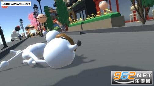 �ҵ�������PooP���ΰ�׿���ͼ1