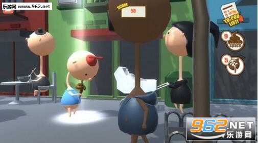 �ҵ�������PooP���ΰ�׿���ͼ2