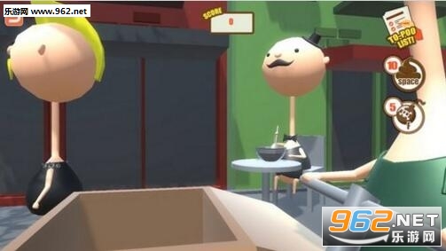 �ҵ�������PooP���ΰ�׿���ͼ3