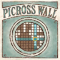 Picross Wall(ƴͼ����ǽ���°�)