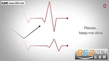 Keep Me Alive(KeepMeAlive���һ�������)��ͼ1