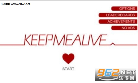 Keep Me Alive(KeepMeAlive���һ�������)��ͼ2
