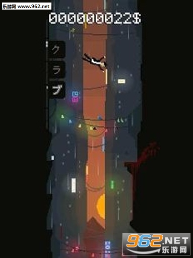 stuntman(�ؼ���Ա˹ͼ�������ΰ�׿��)��ͼ1