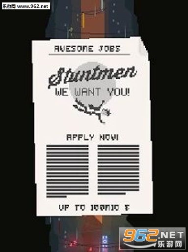 stuntman(�ؼ���Ա˹ͼ�������ΰ�׿��)��ͼ0