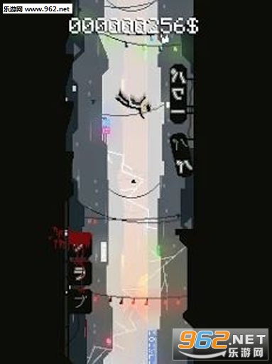 stuntman(�ؼ���Ա˹ͼ�������ΰ�׿��)��ͼ2