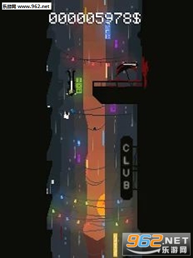 stuntman(�ؼ���Ա˹ͼ�������ΰ�׿��)��ͼ3