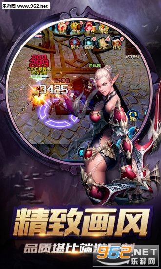 ħ�����͹ٷ����ͼ1