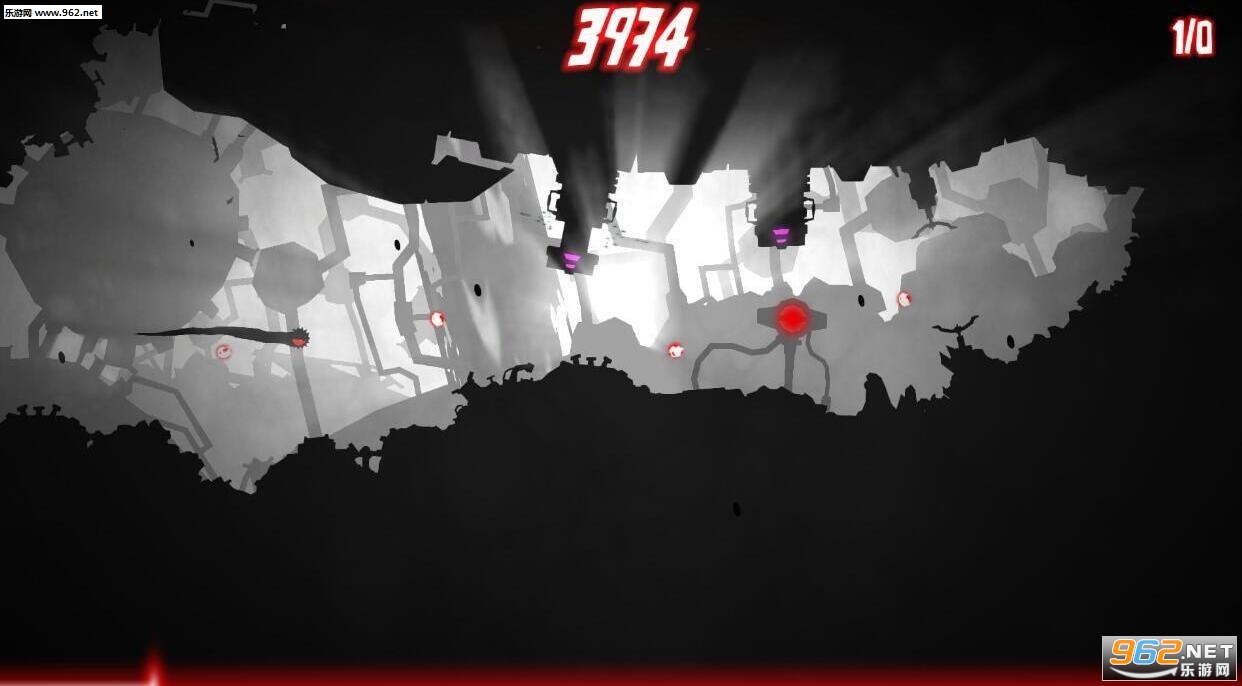 Odium to the core(�������޹ٷ����԰�)��ͼ0