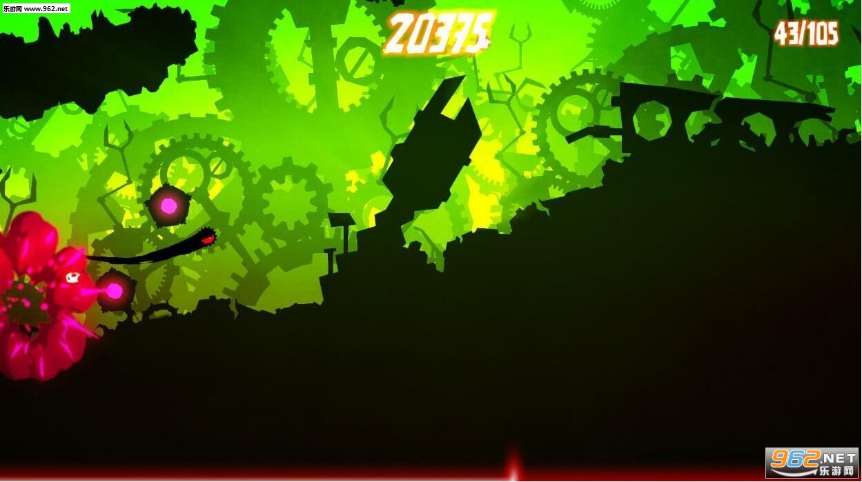 Odium to the core(�������޹ٷ����԰�)��ͼ1