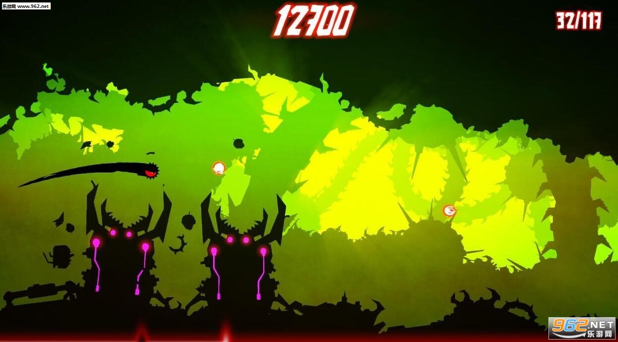 Odium to the core(�������޹ٷ����԰�)��ͼ2