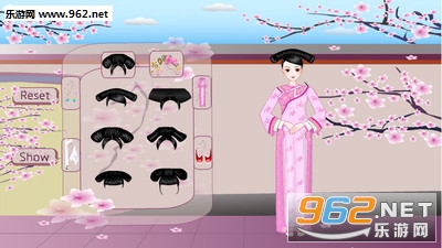 ��񰮻�װ���ν�ͼ3