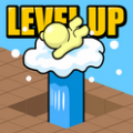 GROW CUBE(����������׿��)