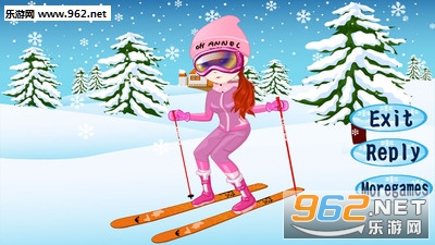 ��ѩŮ����װ�ٷ����ͼ1