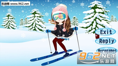 ��ѩŮ����װ�ٷ����ͼ3