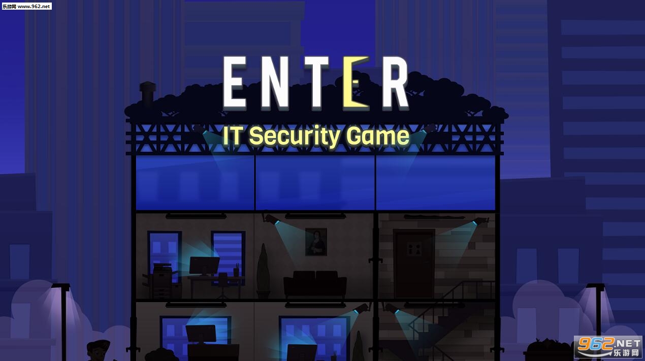 ENTER��Ϸ��׿���ͼ0