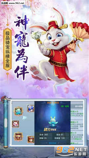 ǧ������׿���ͼ1