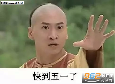 ��һ��Ǯ�������ͼ0