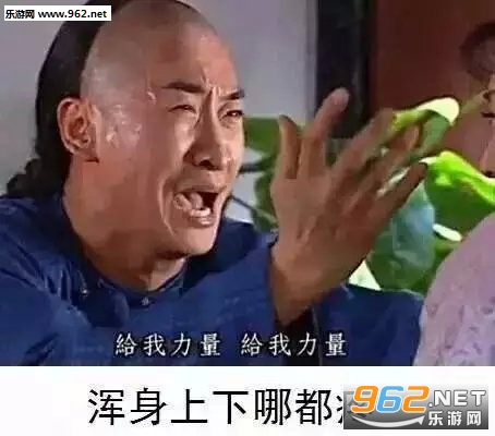 ��һ��Ǯ�������ͼ2