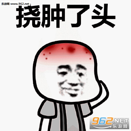 ��ͷ˫����ͷ�Ŷ���ͷ�������ͼ2