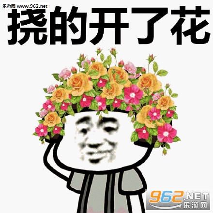 ��ͷ˫����ͷ�Ŷ���ͷ�������ͼ4