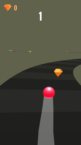 ��ɫ���ð��ios�ٷ���v1.0.1��ͼ0