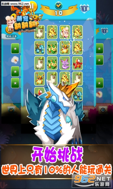 �ȳ�����ͼ1