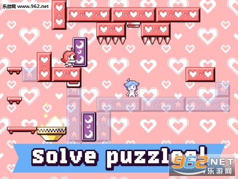Heart Star(�������ΰ�׿��)��ͼ0