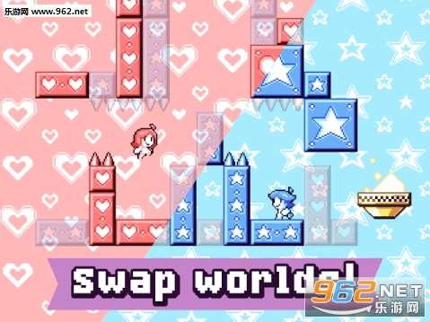 Heart Star(�������ΰ�׿��)��ͼ2