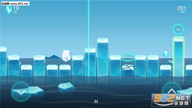 �����������¹ٷ����ͼ1