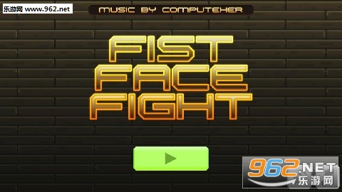 Fist Face Fight(�������İ�׿��)��ͼ0