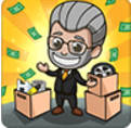 Idle Factory(���õĹ��������Ϸ��׿��)
